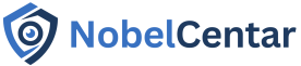 nobelcentar